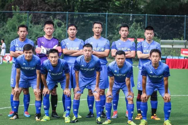 "背靠背"对决是一边倒还是双杀？这一点很重要！