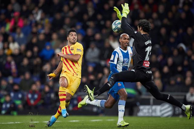 世俱杯夺冠赔率:大巴黎冷负仍领跑 3队并列第2