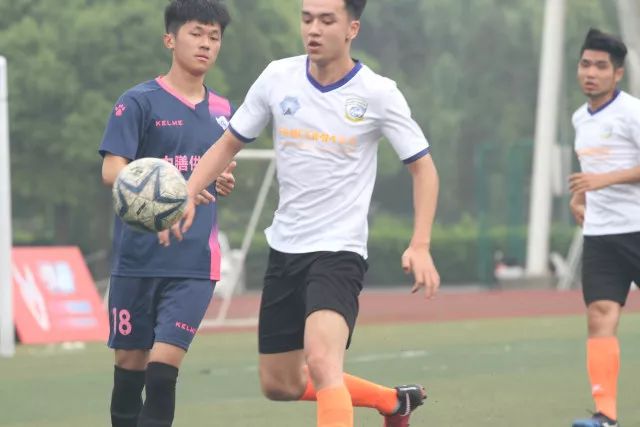 世界杯-南苏丹大胜安哥拉锁第一 利好中国男篮