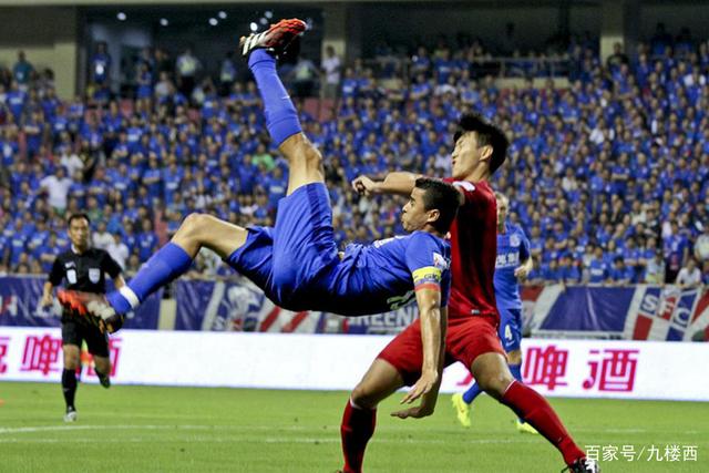 世界杯-南苏丹大胜安哥拉锁第一 利好中国男篮