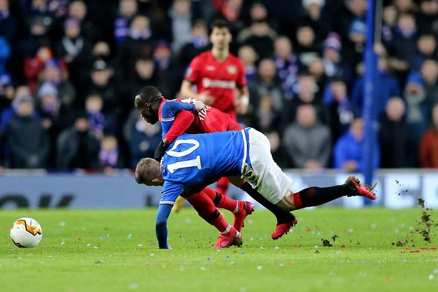 山东男篮回应丁伟是否下课：请以官方通知为准