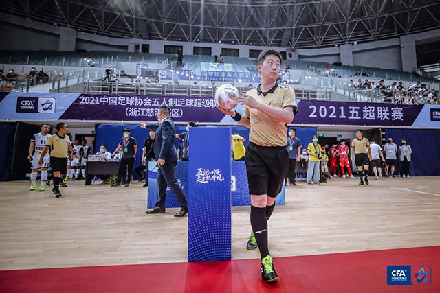 布朗40分哈利伯顿伤退 凯尔特人大胜步行者2-0