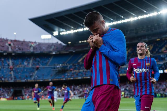 意甲-赖因德斯破门迪巴拉建功 AC米兰1-1罗马