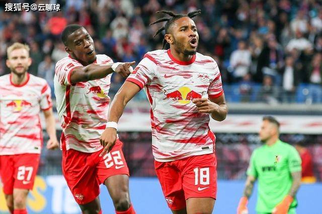 易建联:没有观众比赛很煎熬 重回主场令人期待