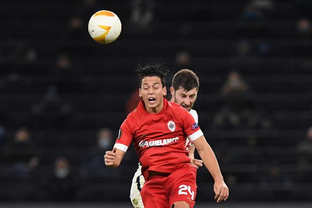 曼城欧冠出局再战英超领头羊 数据挺红军双杀