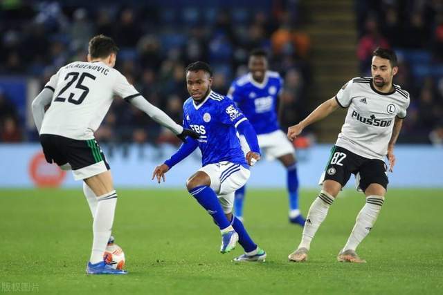 欧冠夺冠赔率:枪手拜仁并列第1 巴萨追平马竞