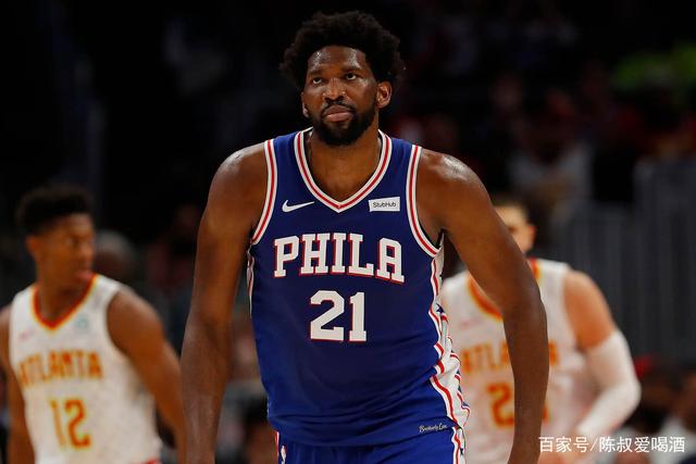 法媒记者：姆巴佩正处在抑郁当中，已找专家治疗