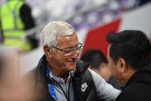 浓眉42+23詹姆斯22+7+8 湖人力克黄蜂4连胜