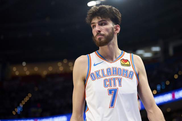 独行侠5连胜锁定西南区冠军 确定首轮对阵快船