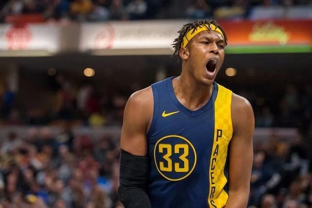 维尼修斯国家队36场进5球5助 皇马36场24球11助