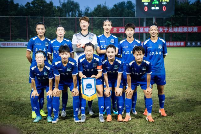 西甲-姆巴佩破门贝林厄姆建功 皇马3-0赫罗纳