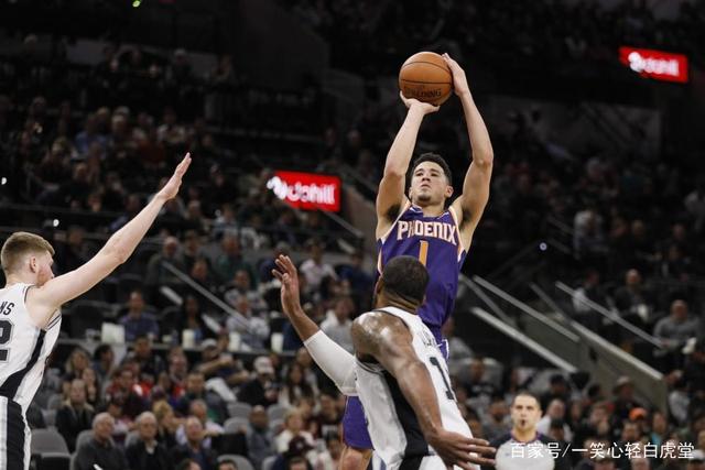 阿不都26分新疆送宁波9连败 北控2分险胜天津