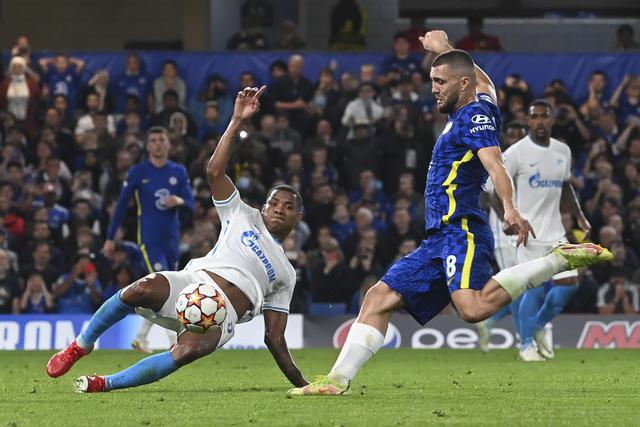 阿伦32分太阳力克76人 快船送开拓者4连败