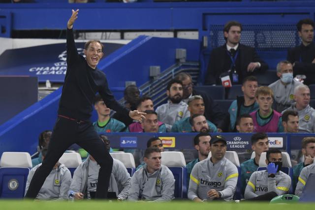 阿伦32分太阳力克76人 快船送开拓者4连败