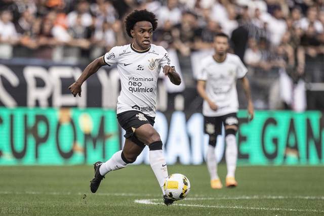 32岁NBA三分王宣布退役 曾在三分大赛击败库里